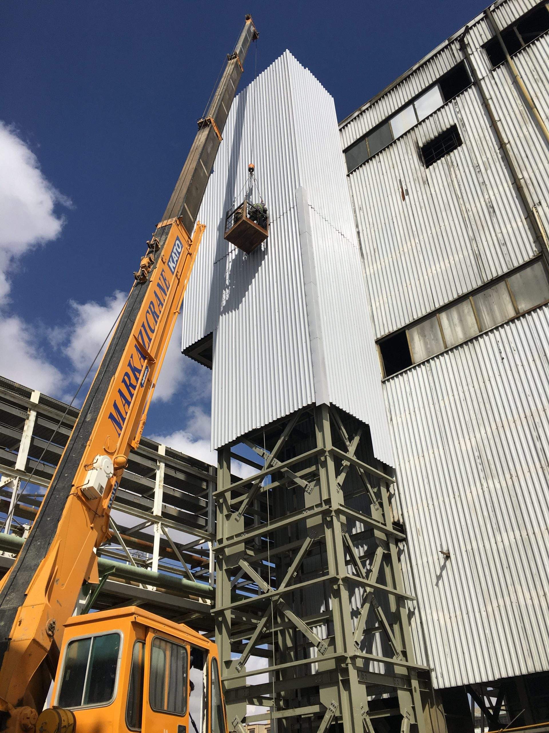 2019-03-16-09.49.22-e1560845529849-scaled