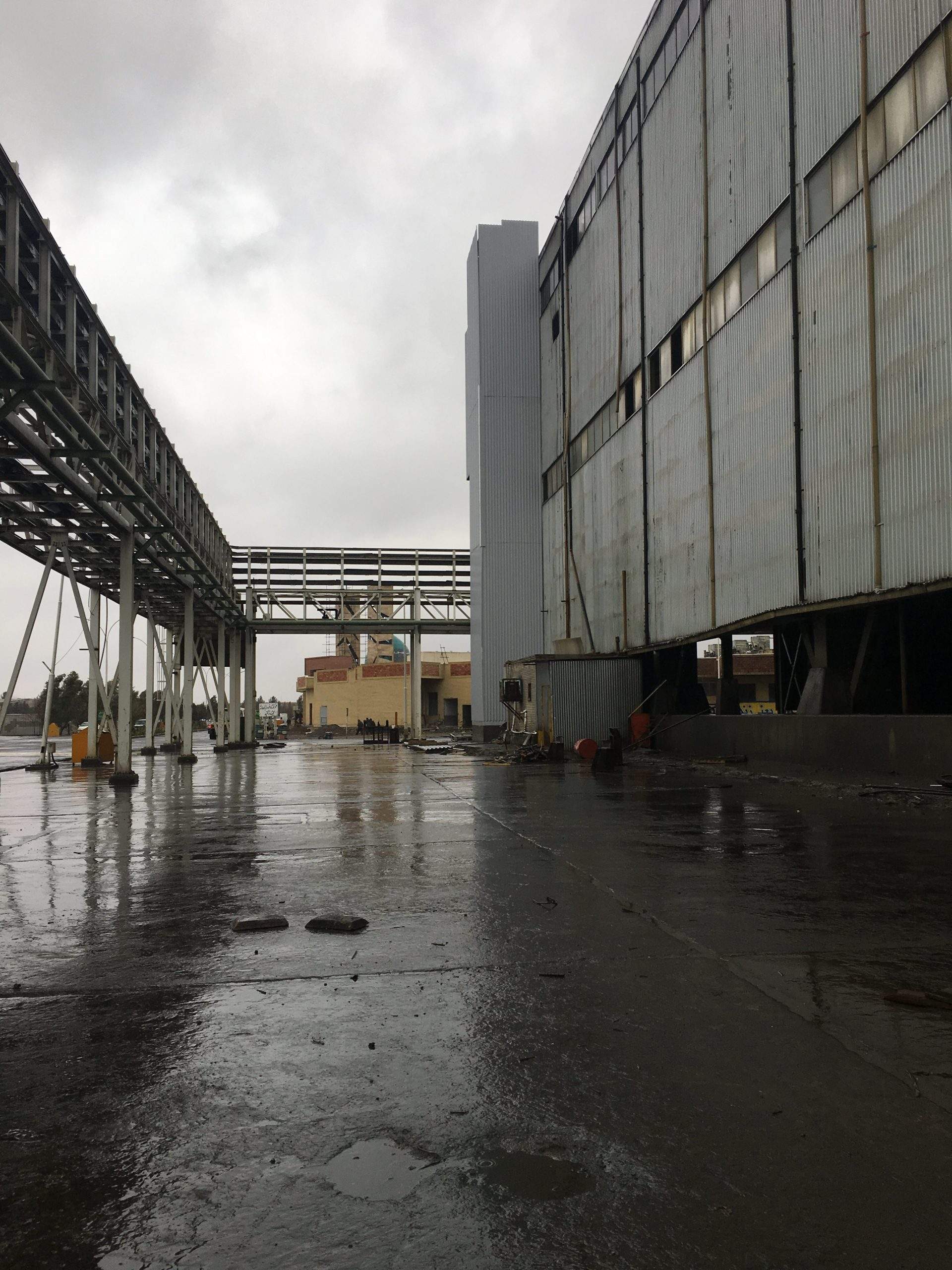 2019-03-17-12.30.40-e1560845687410-scaled