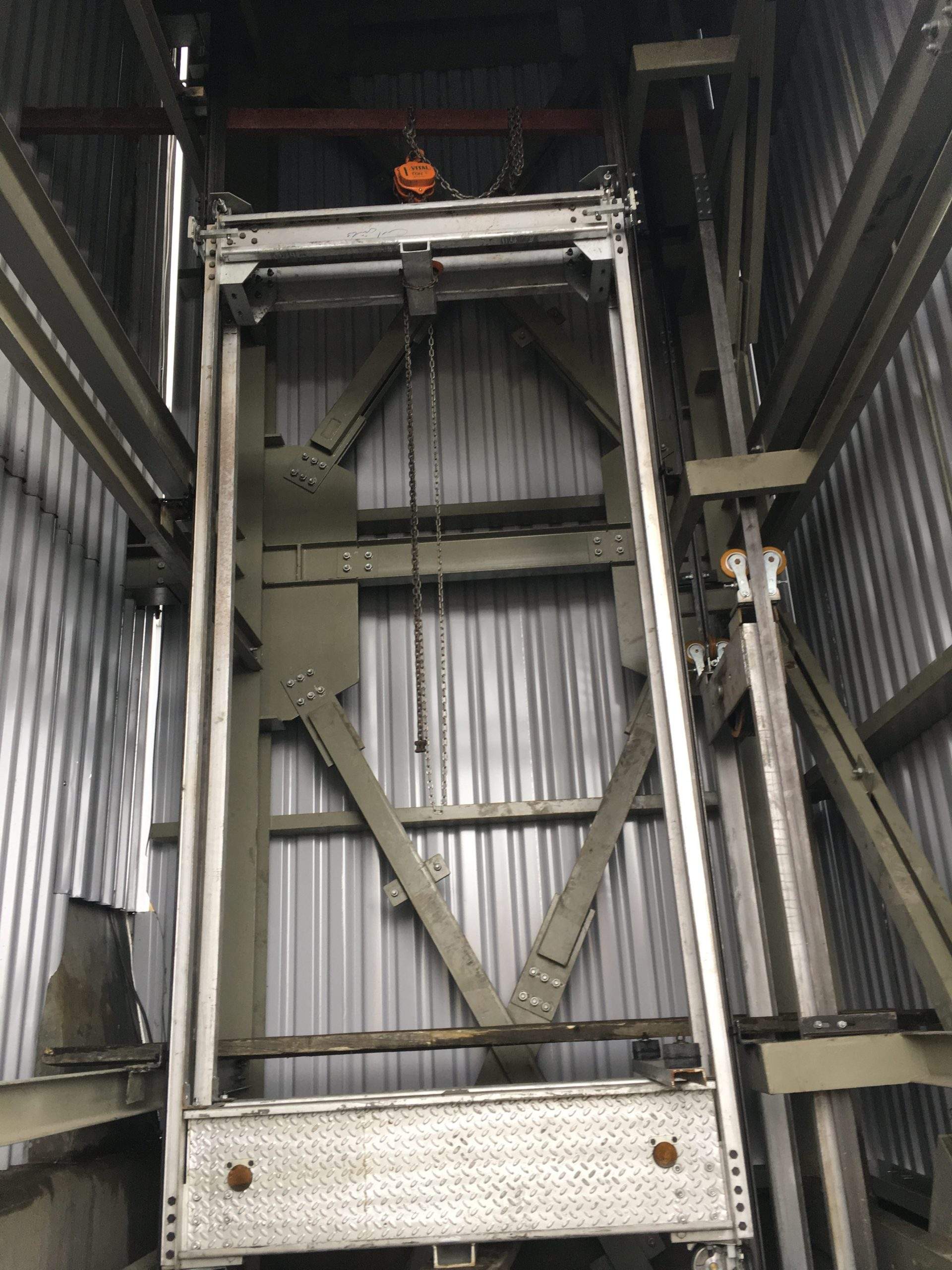 2019-03-17-15.07.42-e1560846399112-scaled