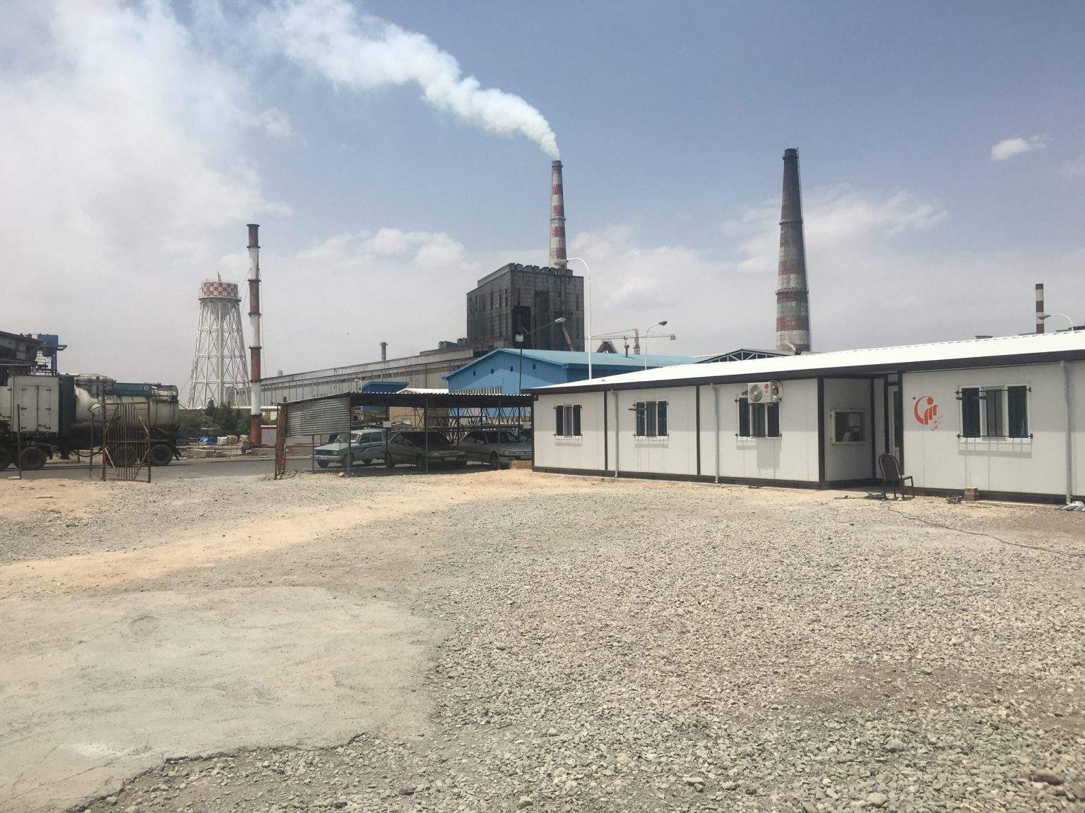 2019-05-13-12.39.24-scaled-1536x1152