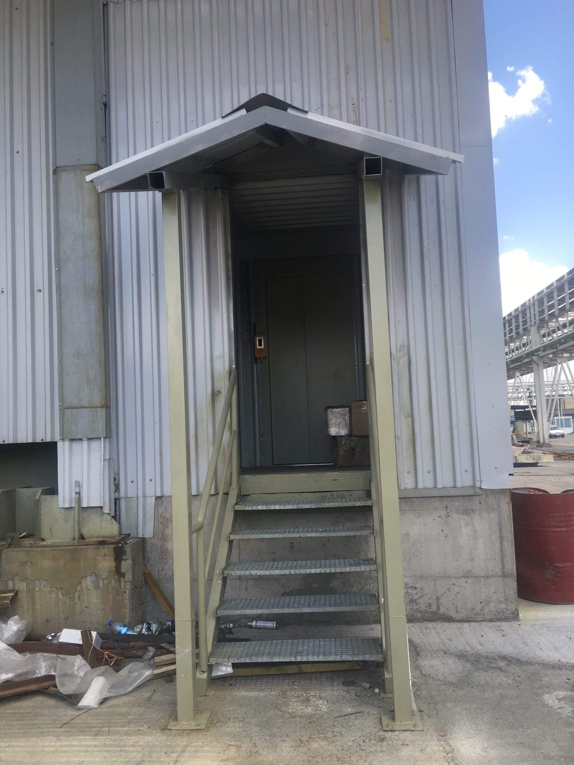 2019-05-21-14.00.07-e1560845606559-scaled