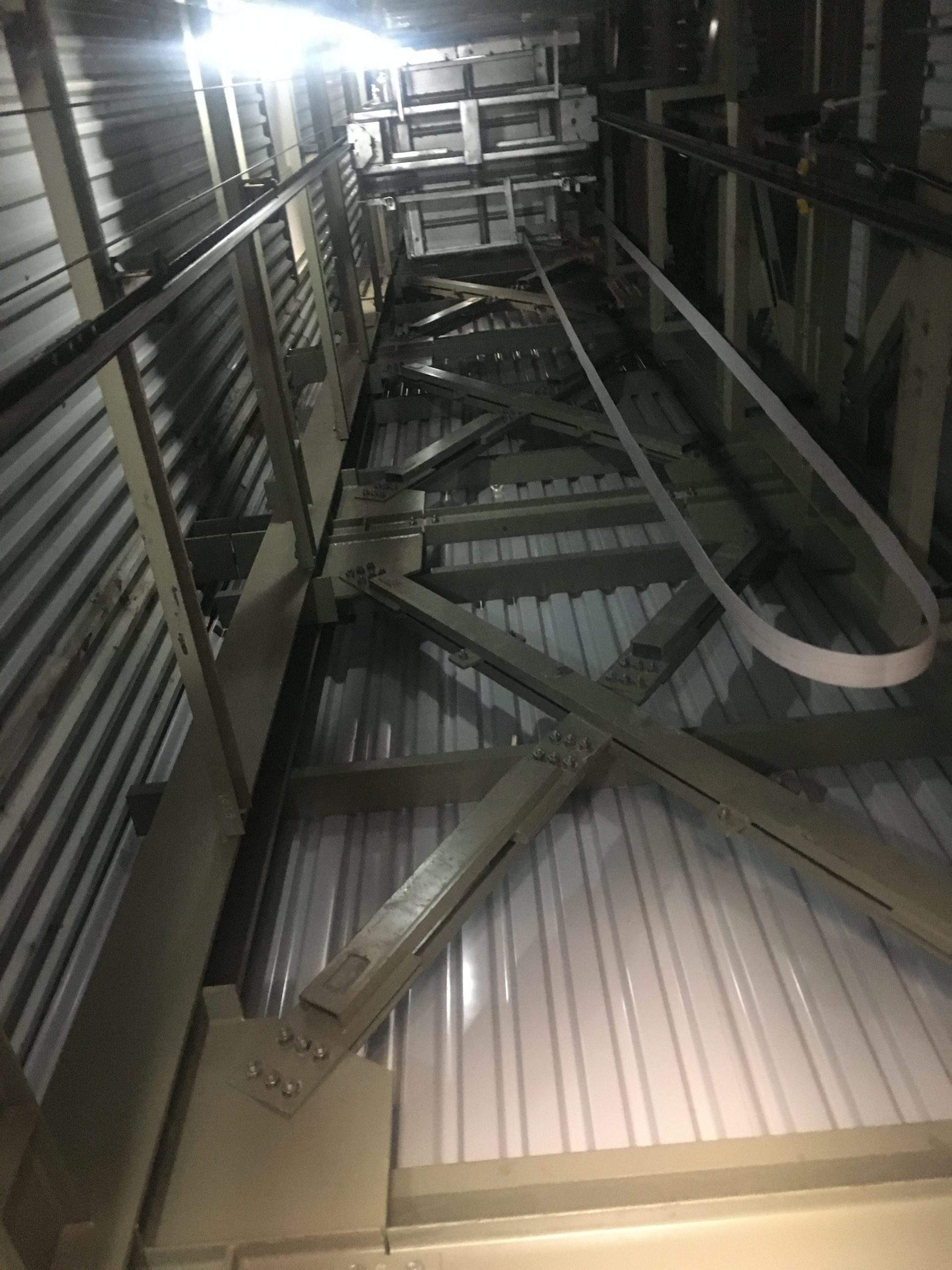 2019-05-21-14.12.15-e1560847161299-scaled