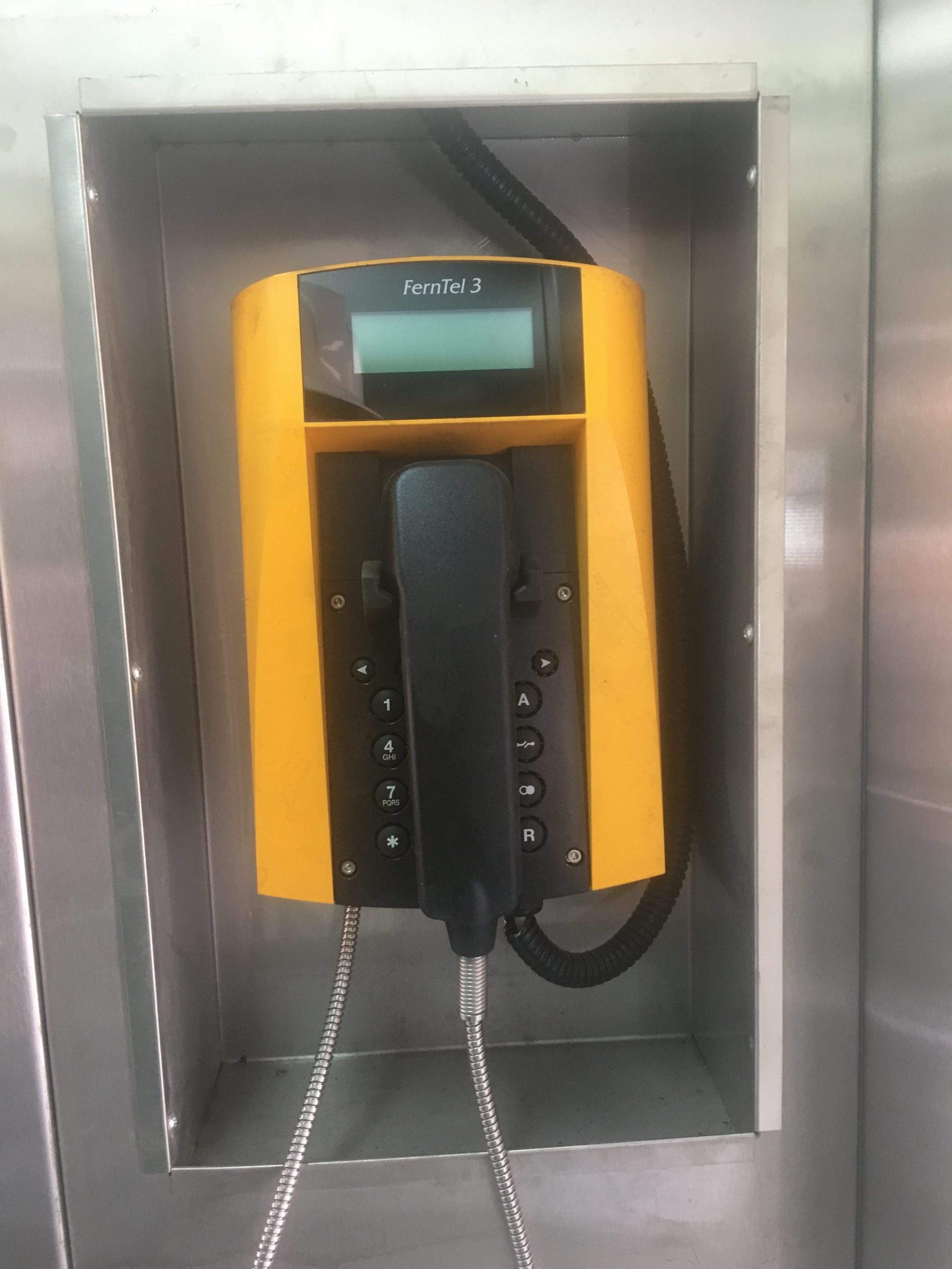 2019-07-02-15.58.32-e1562485644801-scaled