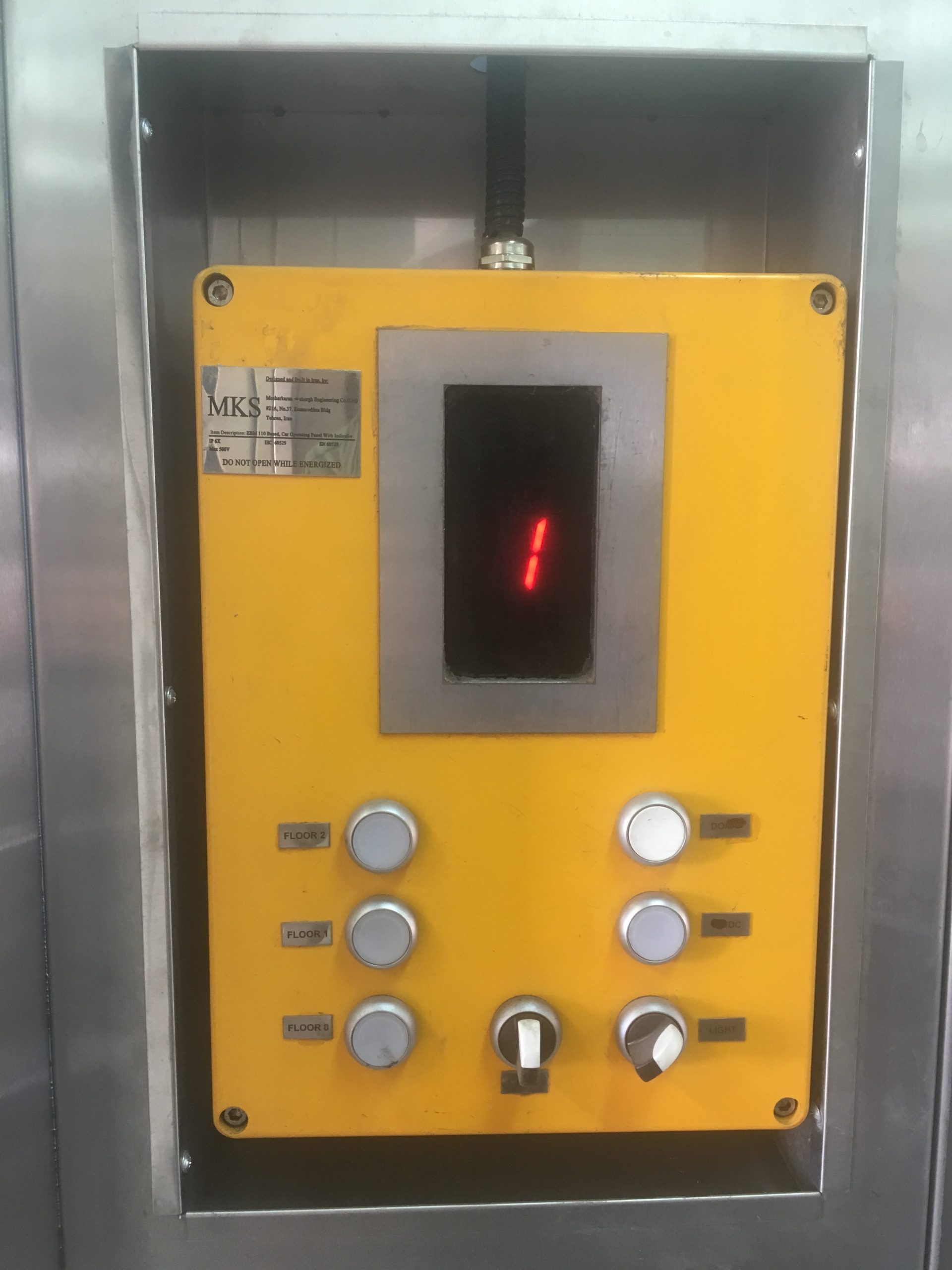 2019-07-02-15.58.56-e1562485659510-scaled