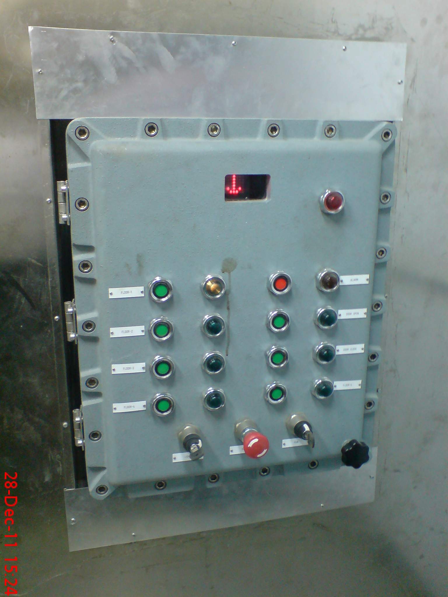 DSC00667