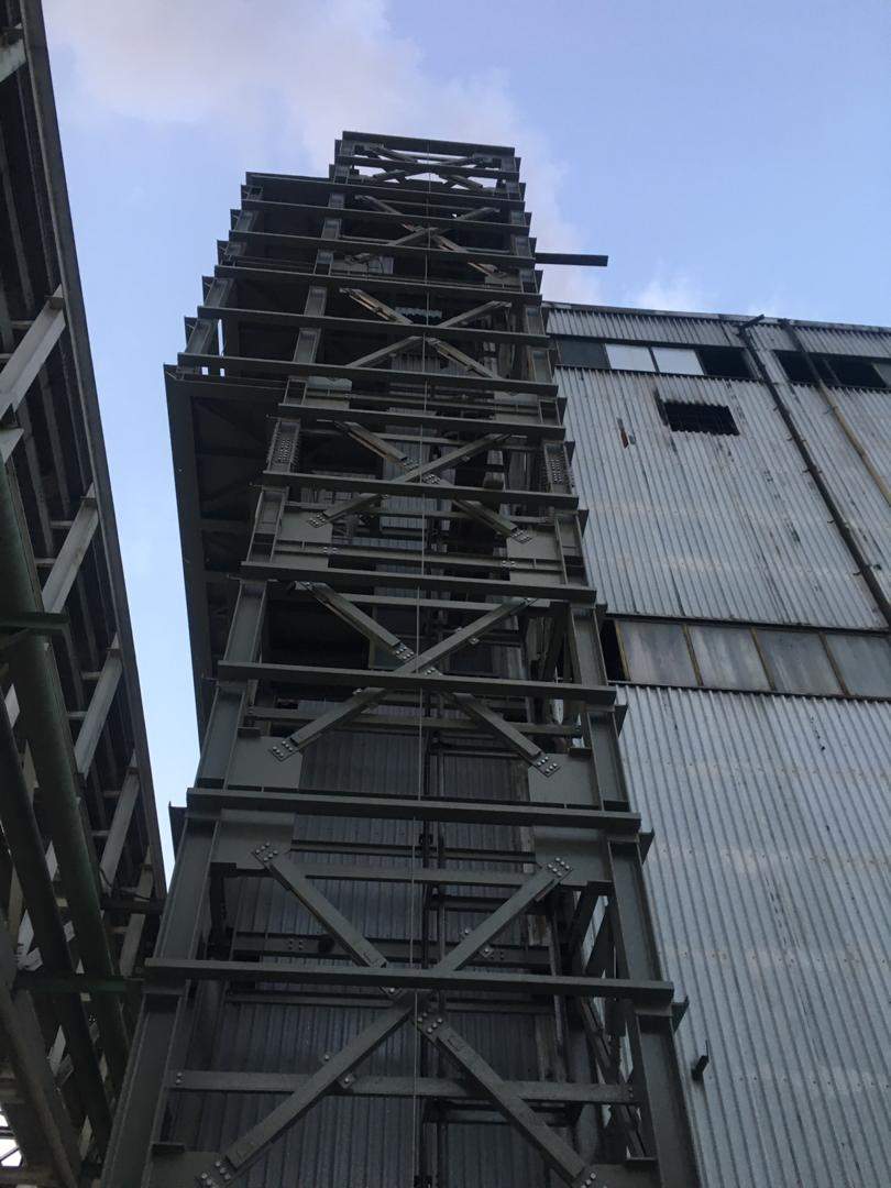 WhatsApp-Image-2019-03-12-at-20.05.14