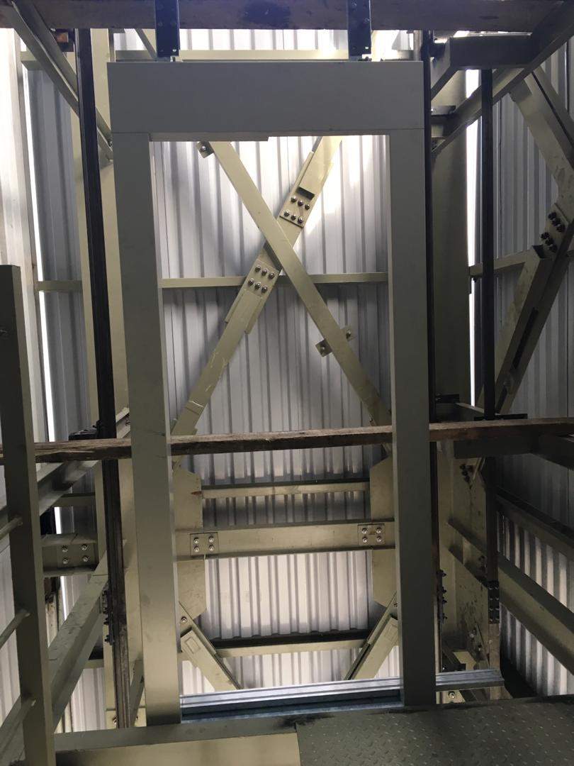 WhatsApp-Image-2019-03-14-at-18.43.44