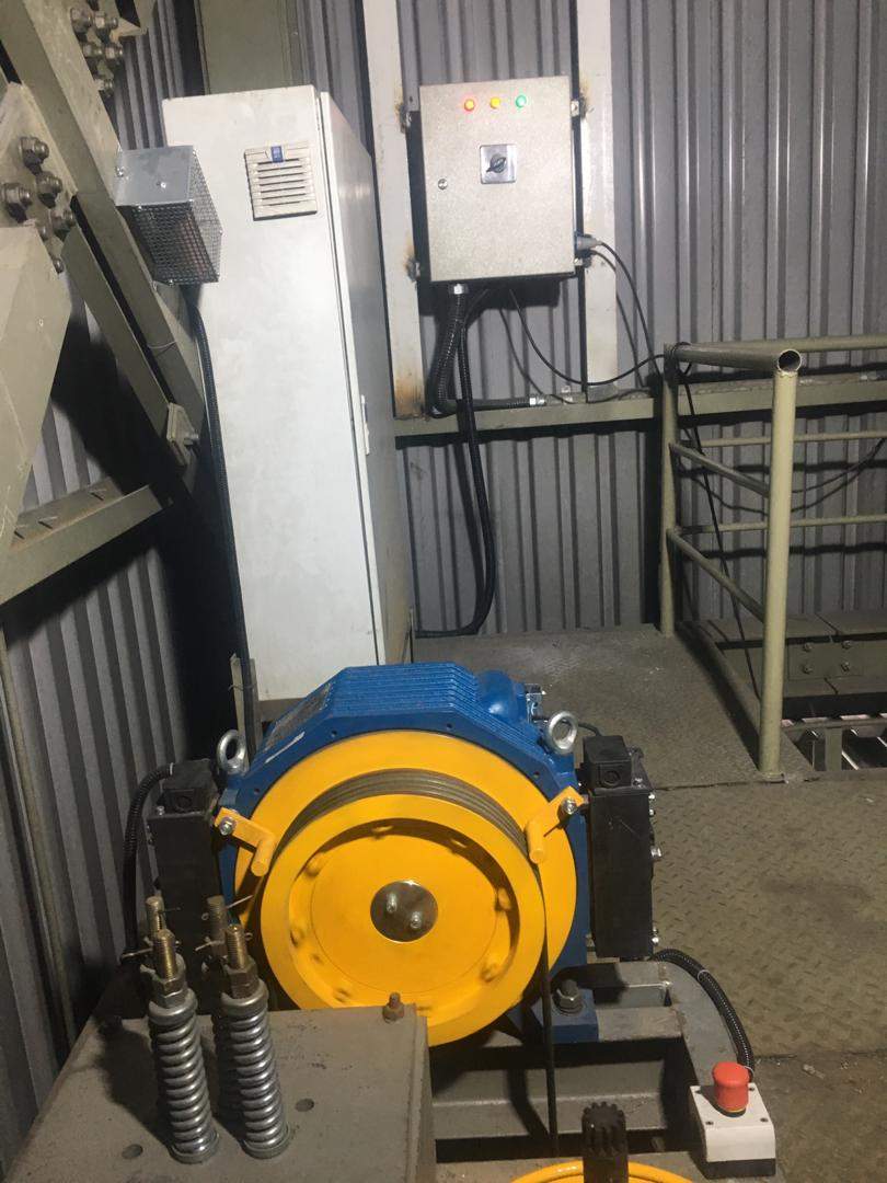 WhatsApp-Image-2019-05-25-at-09.14.10